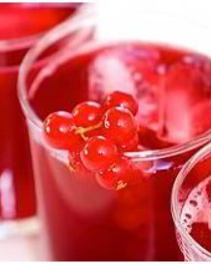 Рецепт киселя в мультиварке