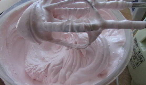 пляцок яблоки под кисельным небом