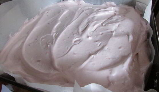 пляцок яблоки под кисельным небом