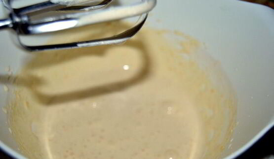 бомба кофейная к 9 мая