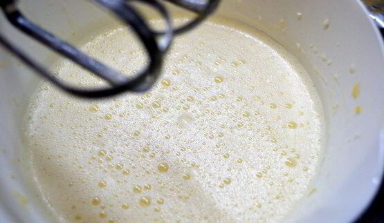 бомба кофейная к 9 мая