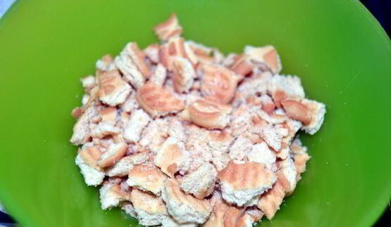 бомба кофейная к 9 мая