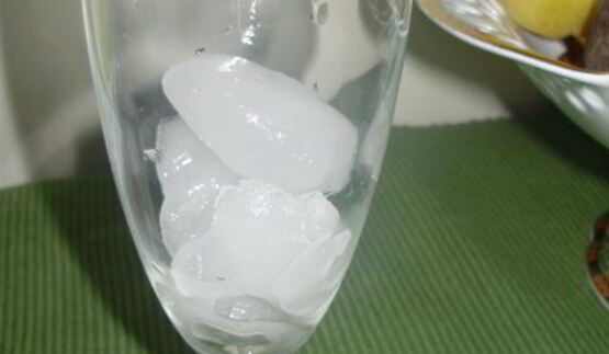 кофе фраппе