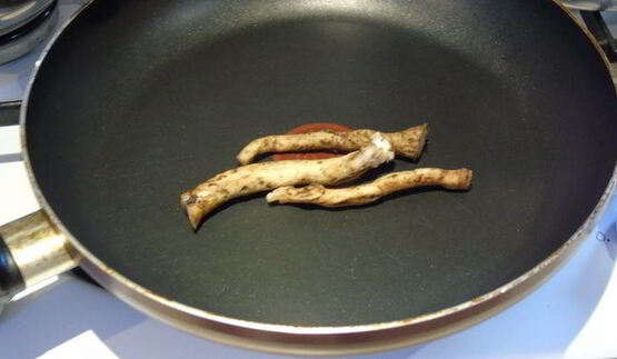 кофе из корней одуванчика