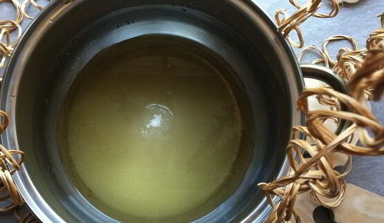 кофе мятная свежесть