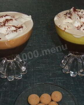 Кофе по-итальянски