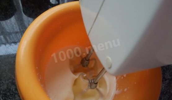 кофе по-итальянски