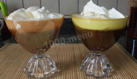 кофе по-итальянски