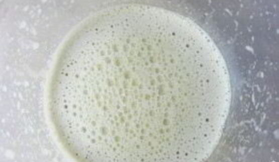 кофе по-льежски