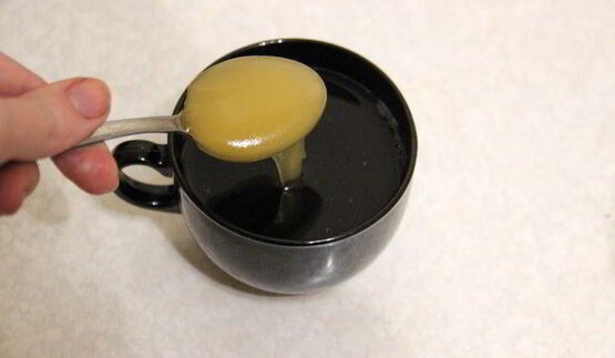 кофе руссиано премьер