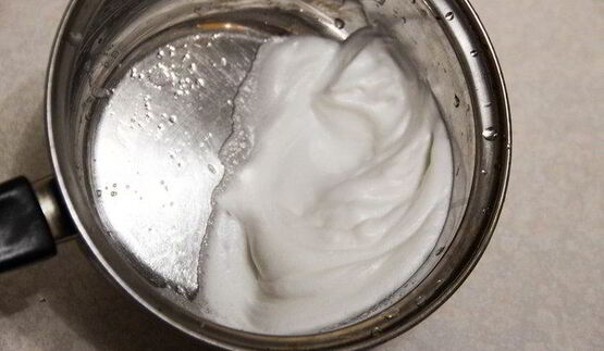 кофе руссиано премьер