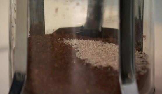 кофе три в одном