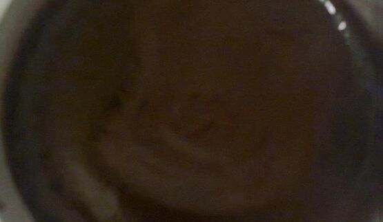 кофе в турке