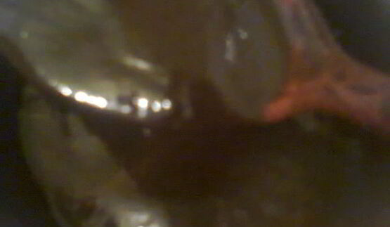 кофе в турке