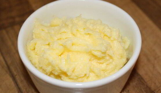 малазийские кофейные булочки