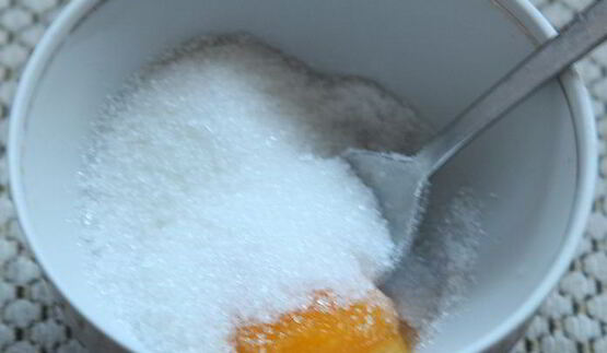 мой утренний кофе