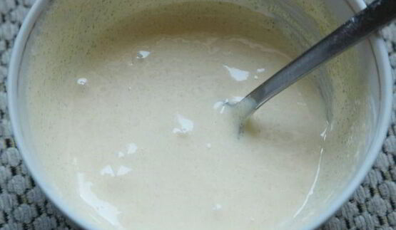 мой утренний кофе