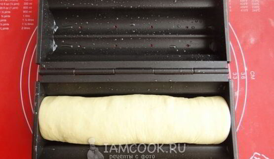 сдоба кофе с молоком