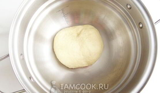 сдоба кофе с молоком