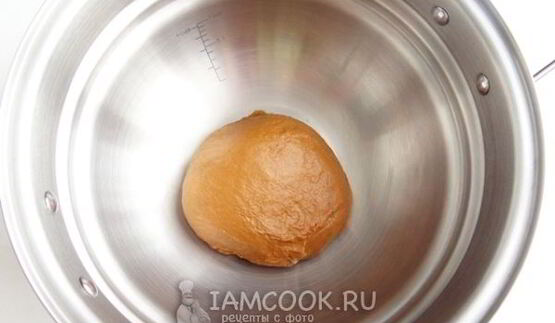 сдоба кофе с молоком