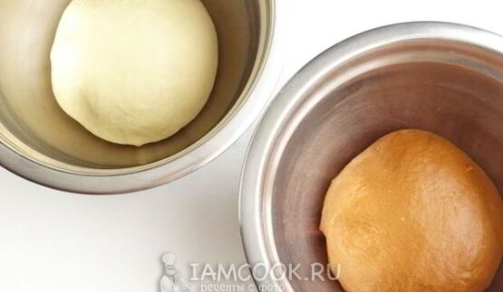 сдоба кофе с молоком