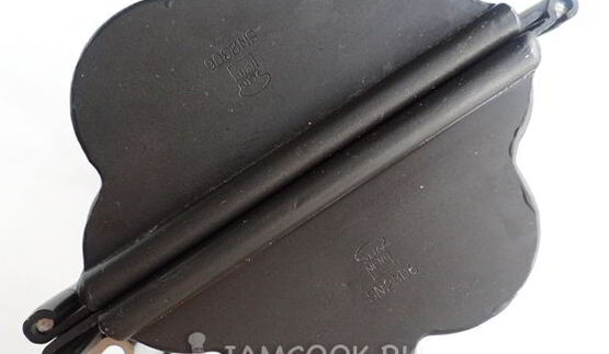 сдоба кофе с молоком