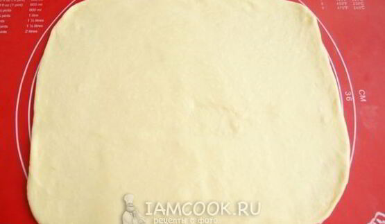 сдоба кофе с молоком