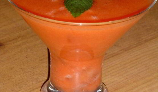 коктейль nataly