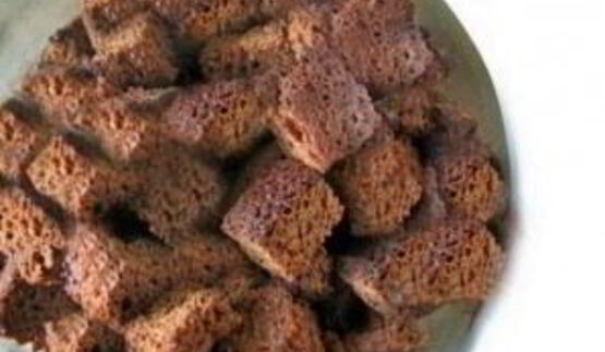 домашний квас без дрожжей