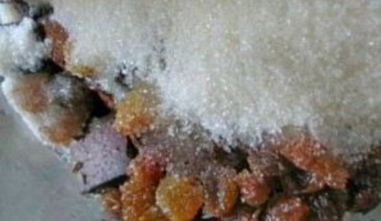 домашний квас без дрожжей