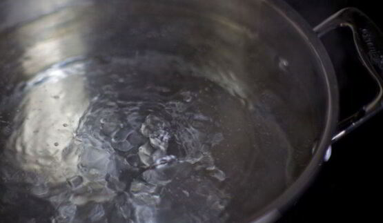 домашний квас