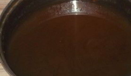 квас из сухого кваса