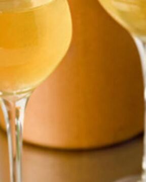 Абрикосовый ликер