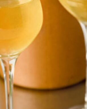 Абрикосовый ликер