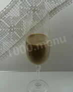 Домашний ликер