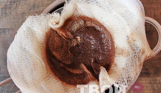 ликер кофейный