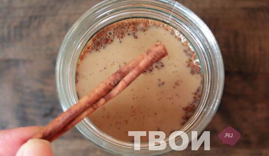 ликер кофейный