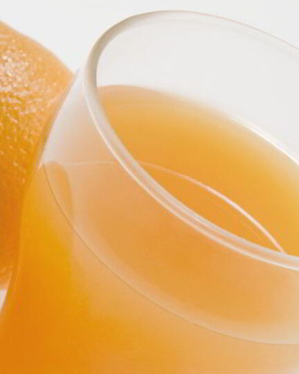 Рецепт домашнего лимонада из апельсинов