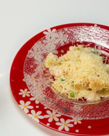 Рецепт домашнего лимонада с тархуном