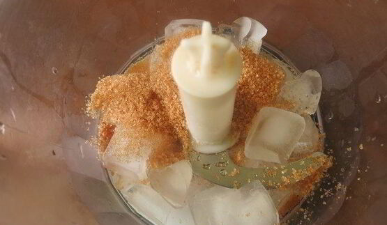 лимонад тархун