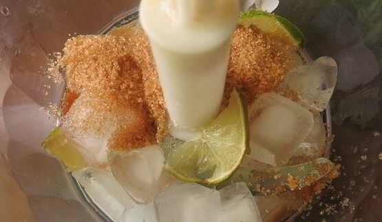 лимонад тархун