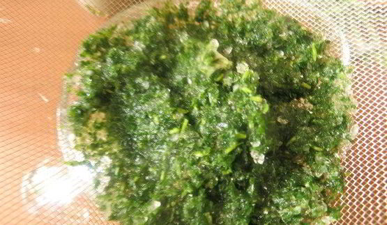 лимонад тархун