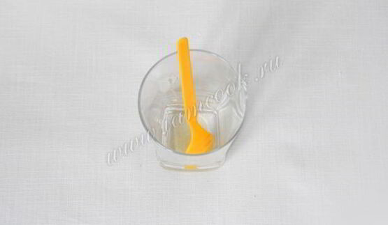 клубничный мохито, безалкогольный