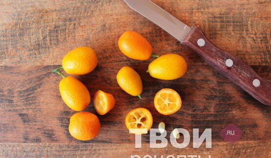 настойка на клюкве