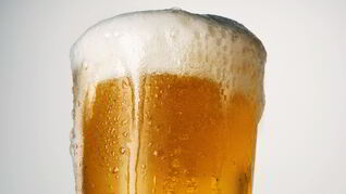 Домашнее пиво