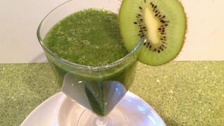 Напитки из лимона