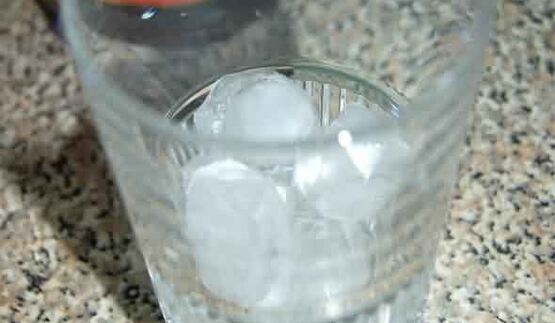 простые коктейли на роме