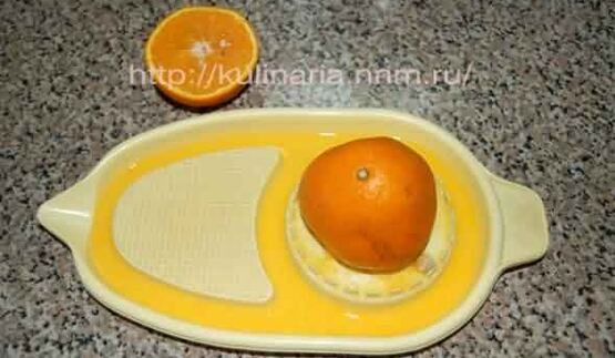 простые коктейли на роме