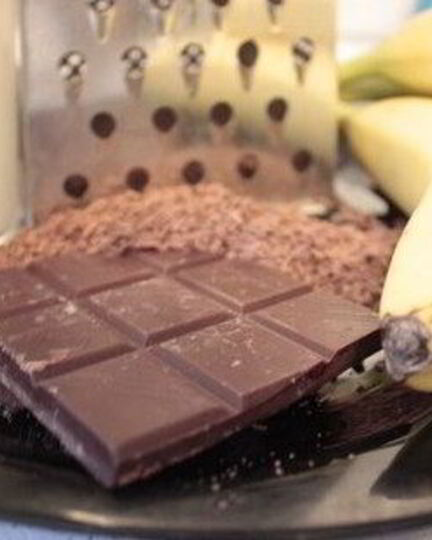 Рецепт разнообразных коктейлей с мороженым