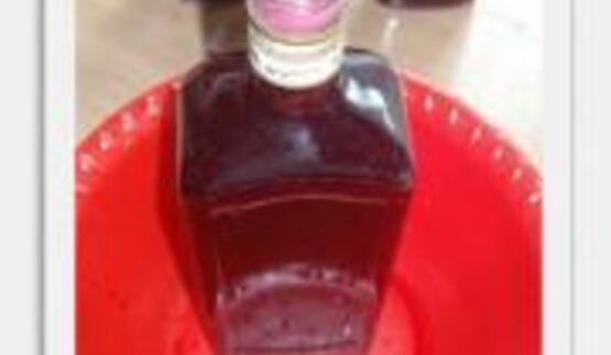 сибирское вино